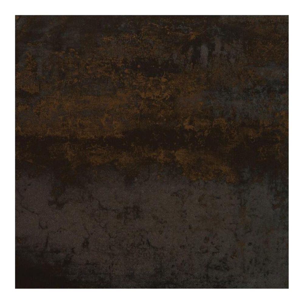 MS International Antares Saturn Coal 20" x 20" Glazed Porcelain Tile, , large