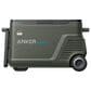 Anker Solix EverFrost Powered Cooler in Green, , large
