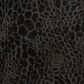 Nourison Desire Charcoal and Silver 9" x 12" Area Rug, , large