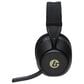 PowerA LucidSound LS500X Wireless Gaming Headset in Black, , large