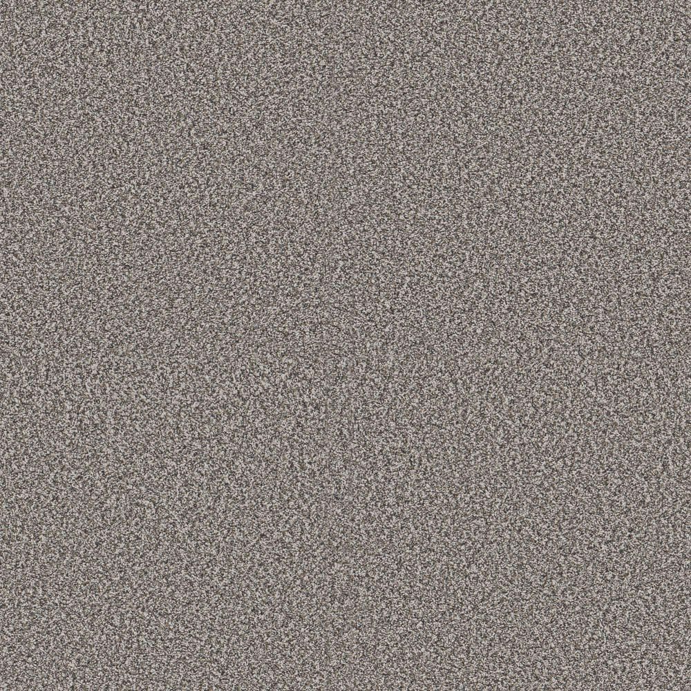 Shaw Renewed Energy I Carpet in Fog, , large