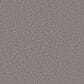 Shaw Renewed Energy I Carpet in Fog, , large