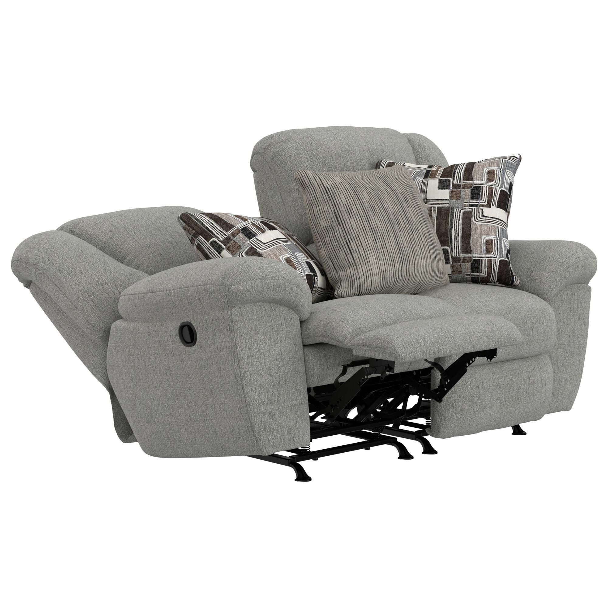 Free City LIFE NATURE LOVE ノースリーブスエット1灰 Free City LIFE NATURE LOVE ノースリーブスエット1灰 Free City LIFE