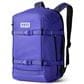 YETI Crossroads 35L Backpack in Ultramarine Violet, , large