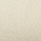 Mohawk Fine Heritage Carpet in Bleached Ash, , large