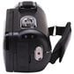 Vivitar 8K Digital Camcorder in Black, , large