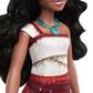 Disney Princess Singing Adventure Moana Doll and Accessories, , large