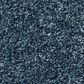 Shaw Tonal Comfort I Carpet in Twilight Golf, , large