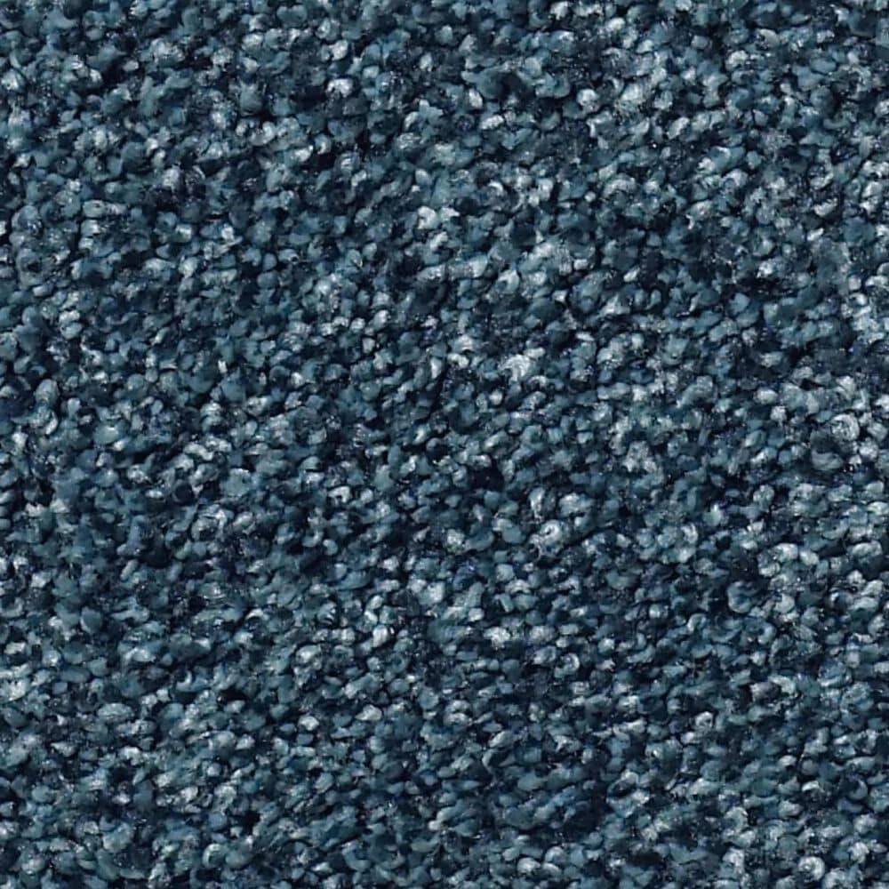 Shaw Tonal Comfort I Carpet in Twilight Golf, , large