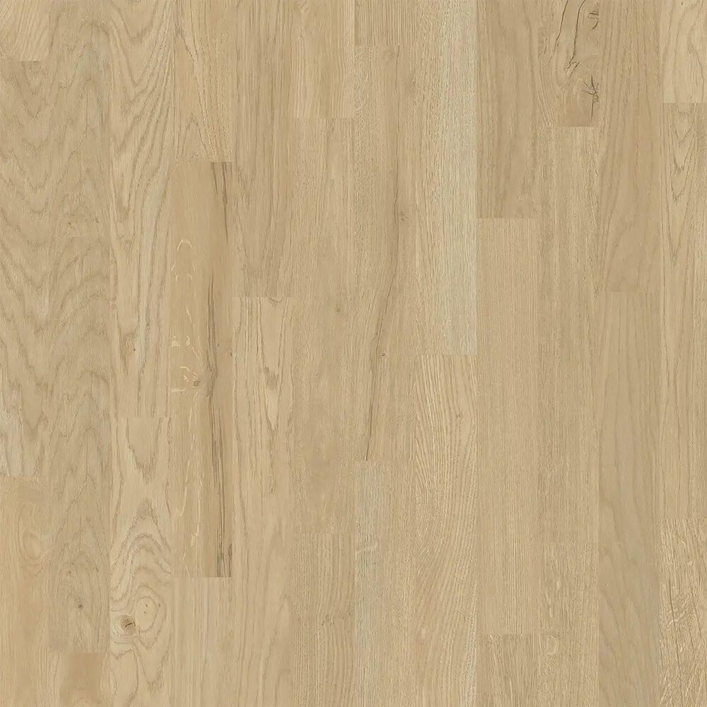 Dream Weaver Nurture Willow 7&quot; x 48&quot; Luxury Vinyl Plank, , large