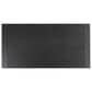 Furniture of America Gryel Coffee Table in Black, , large