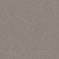 Phenix Ethereal Carpet in Delighted, , large