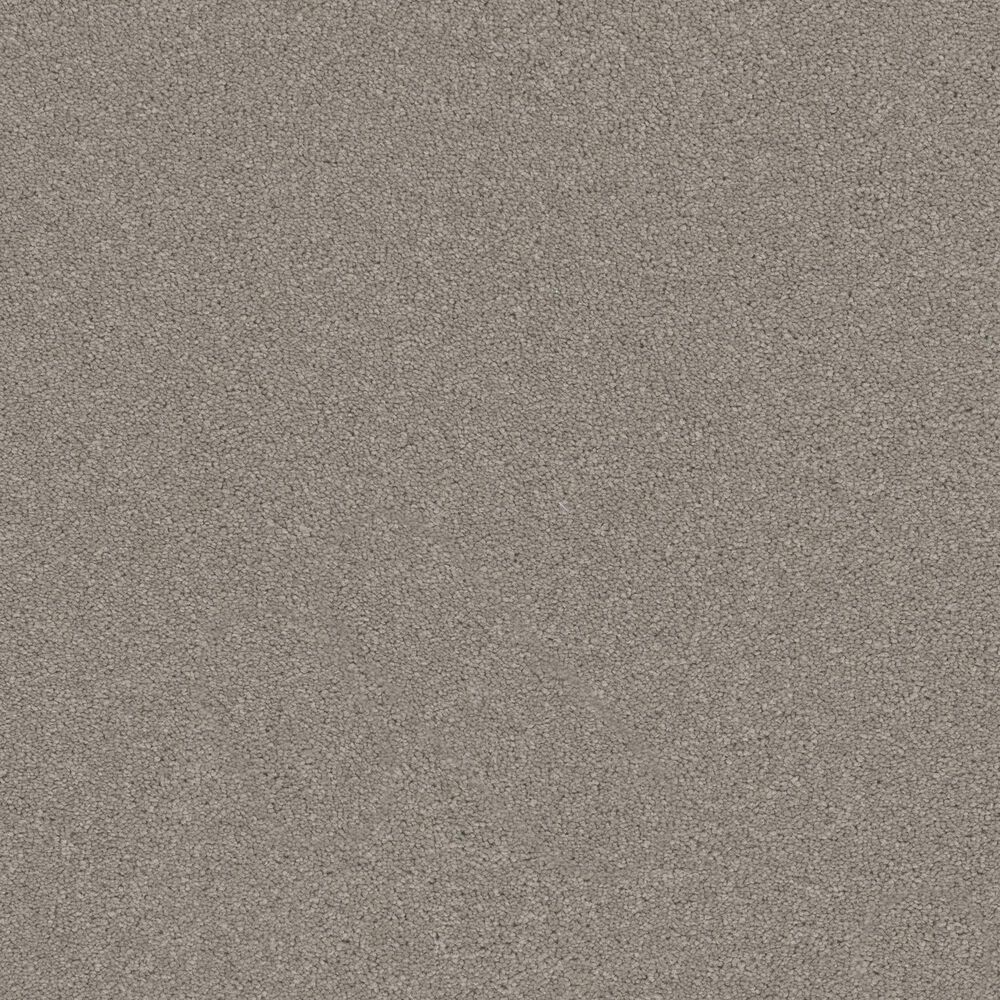 Phenix Ethereal Carpet in Delighted, , large
