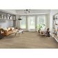 Mannington Adura Flex Sonoma Cork 7" x 48" Luxury Vinyl Plank, , large