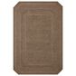 Loloi Clayton Bark 2"3" x 3"9" Area Rug, , large