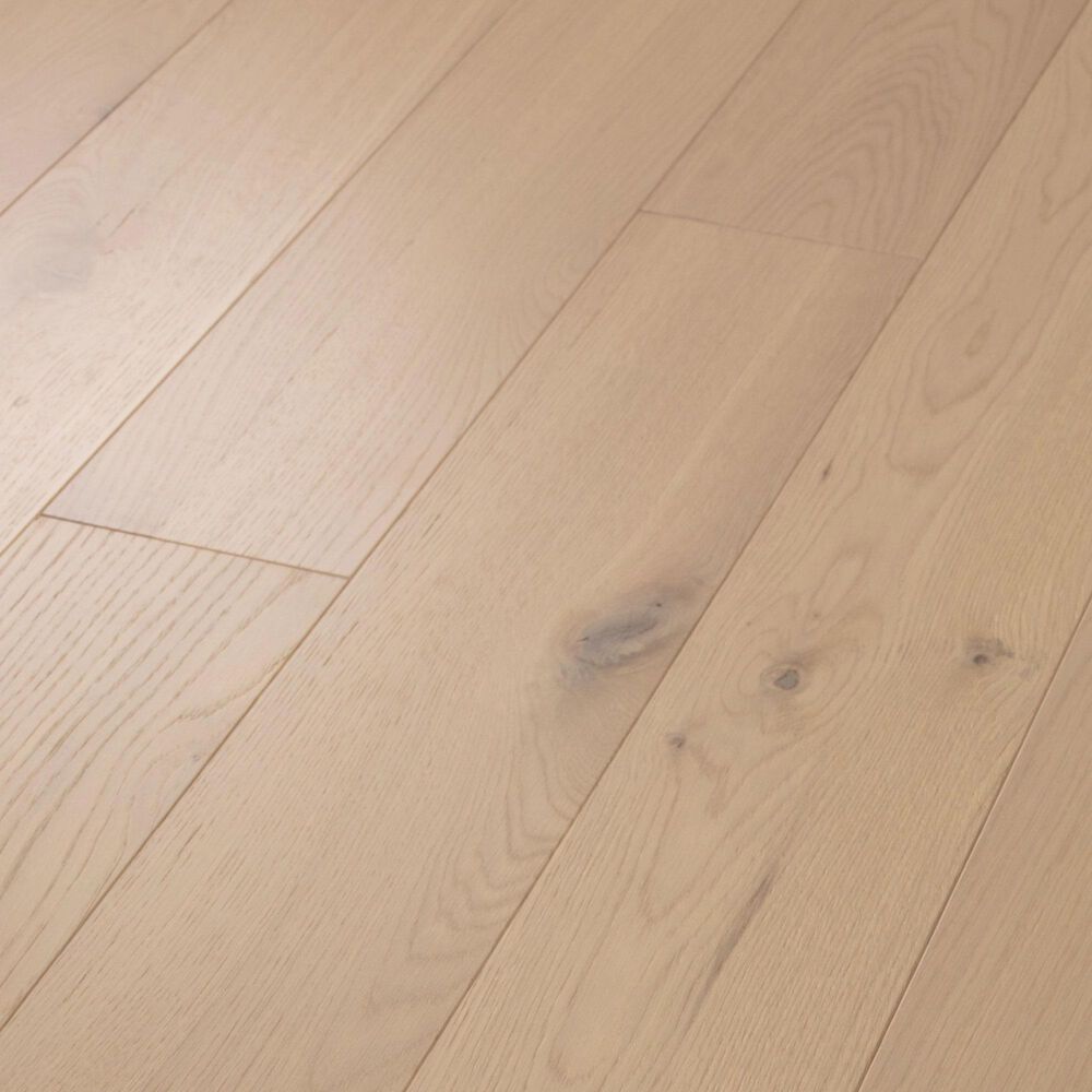 Shaw Americana Eclectic Oak Engineered Hardwood, , large