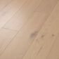 Shaw Americana Eclectic Oak Engineered Hardwood, , large