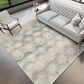 Dalyn Rug Company Brisbane 3" x 5" Seascape Area Rug, , large