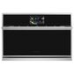 Monogram 30" Built-In Oven with Adventism 240V Minimal in Stainless Steel, , large