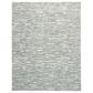 Feizy Atwell 3" x 5" Gray Area Rug, , large