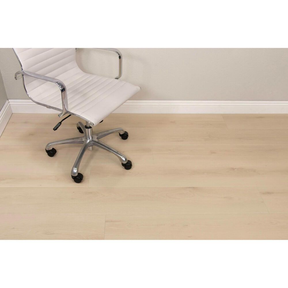 CALI Windansea Breakers Beach 9&quot; x 72&quot; Luxury Vinyl Plank, , large