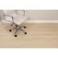 CALI Windansea Breakers Beach 9" x 72" Luxury Vinyl Plank, , large
