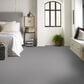Shaw Las Cruces Carpet in Skylight, , large
