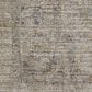 Loloi Katherine 2"3" x 3"10" Beige and Mist Area Rug, , large