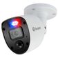 Swann Enforcer 1080P Full HD Add-On Security Camera in White, , large