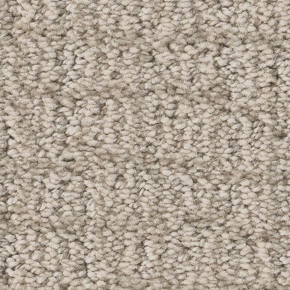Shaw Path Home Carpet in Almond Silk, , large