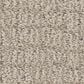 Shaw Path Home Carpet in Almond Silk, , large