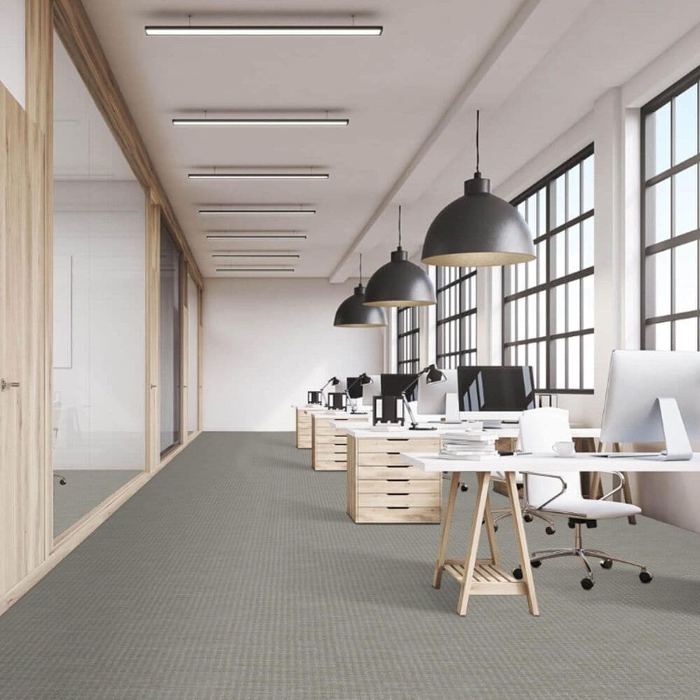 Masland Wonderwall Carpet in Insight, , large