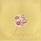 Sabrina Carpenter  Short N" Sweet Vinyl LP, , large