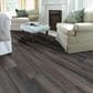Shaw Exquisite Ashton Oak Hardwood, , large