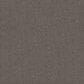 Shaw Boundless II Carpet in Slate Stone, , large