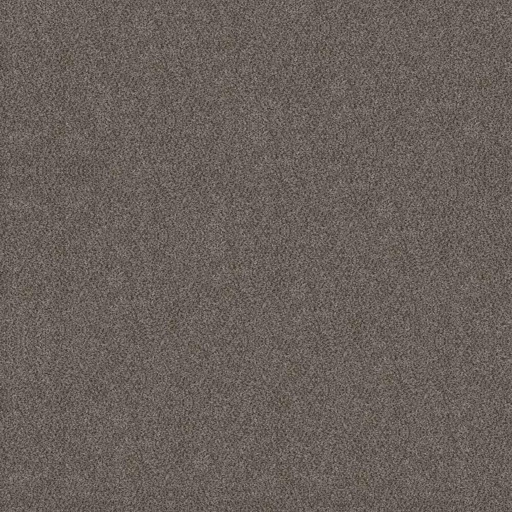 Shaw Boundless II Carpet in Slate Stone, , large