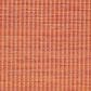 Nourison Positano 6" Round Terracotta Indoor/Outdoor Area Rug, , large