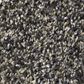 Shaw Frosting Net Carpet in Goal Post, , large