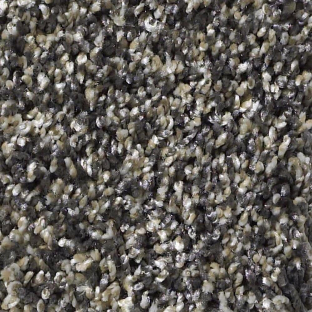 Shaw Frosting Net Carpet in Goal Post, , large
