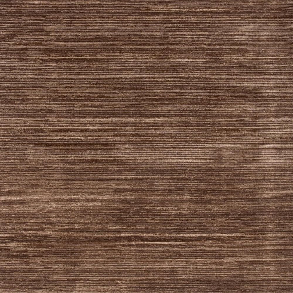 Safavieh Vision 6&#39; x 9&#39; Brown Area Rug, , large