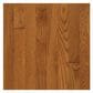 Bruce Waltham Strip Brass Oak Hardwood, , large