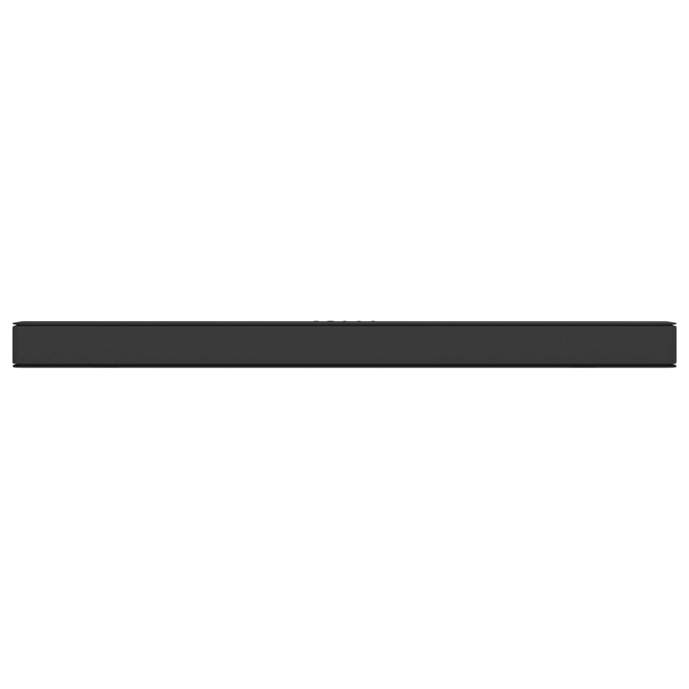 VIZIO 65&quot; Class V-Series 4K LED HDR - Smart TV with 2.1 Home Theater Sound Bar, , large