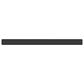 VIZIO 65" Class V-Series 4K LED HDR - Smart TV with 2.1 Home Theater Sound Bar, , large