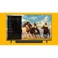Vizio 75" 4K QLED TV w/SB, , large
