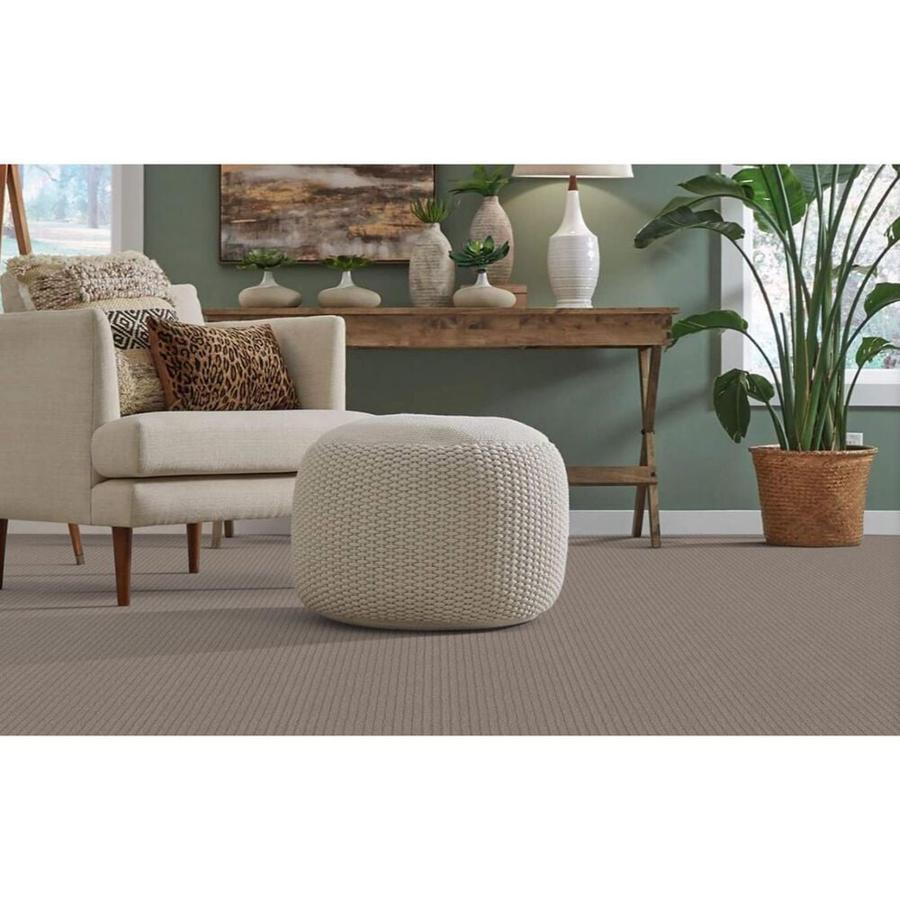 Masland Infinite Carpet in Stonecutter, , large