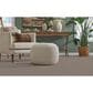 Masland Infinite Carpet in Stonecutter, , large