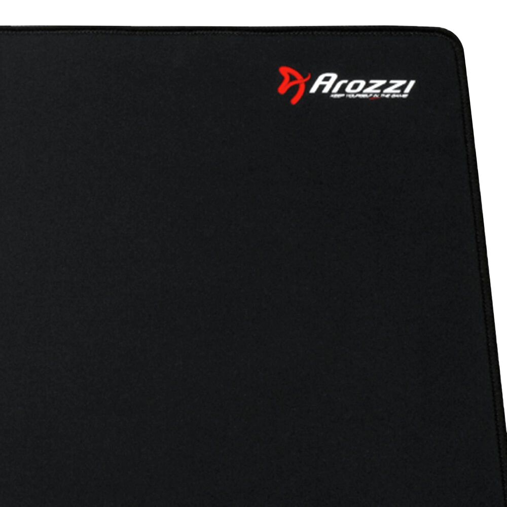 Arozzi Zona Mousepad 900x420mm, , large