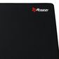Arozzi Zona Mousepad 900x420mm, , large