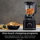 Shark Detect Kitchen System Power Blender Plus Processor Pro with BlendSense Technology in Black, , large