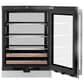 Monogram 4.7 Cu. Ft. Beverage Center in Panel Ready, , large